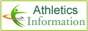 Athletics Information