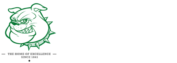 Lindenhurst School District Logo